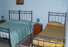 Others 7 B&B Bella Stella