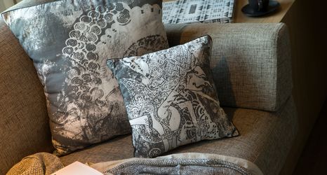 其他 2 Alila Solo, Java