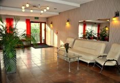 その他 2 Hotel Solny