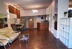 Others 5 Hotel Solny