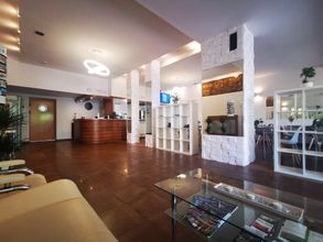 其他 4 Hotel Solny