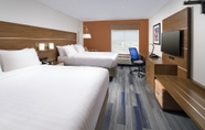 Khác 4 Holiday Inn Express & Suites New Braunfels, an IHG Hotel