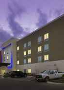 Imej utama Holiday Inn Express & Suites New Braunfels, an IHG Hotel