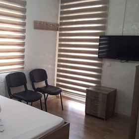 Primary image 1 Köşk Hotel, Khách sạn Kaleiçi