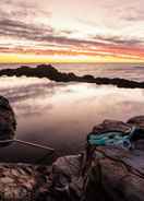 Primary image Reflections Bermagui - Holiday Park