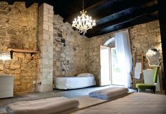 Others 6 Borgo Alveria