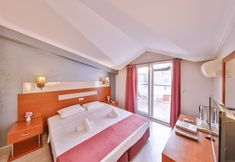 其他 7 Bilgin Hotel