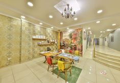 其他 4 Bilgin Hotel