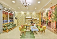 其他 5 Bilgin Hotel