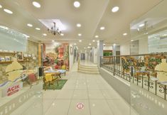 其他 3 Bilgin Hotel