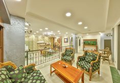 其他 6 Bilgin Hotel