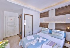 Khác 4 Hotel Sonne - Adults Only