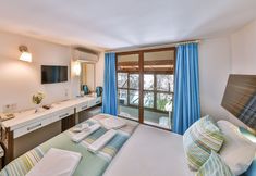 Khác 3 Hotel Sonne - Adults Only