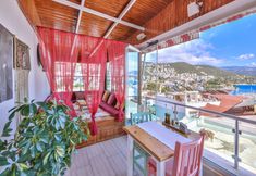 Khác 6 Hotel Sonne - Adults Only