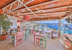 Khác 7 Hotel Sonne - Adults Only