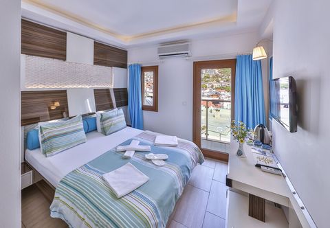 Khác Hotel Sonne - Adults Only