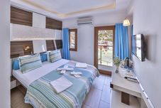 Khác Hotel Sonne - Adults Only