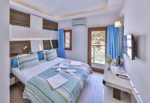 Others Hotel Sonne - Adults Only