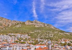 Khác 5 Hotel Sonne - Adults Only