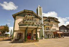 Others 2 Hotel Bertoluci