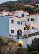 Primary image Castri Village - Kythira Quality Resort