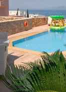 Primary image Kythira Golden Resort