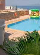 Primary image Kythira Golden Resort