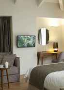 ภาพหลัก Marpessa Smart Luxury Hotel
