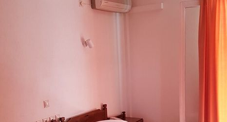 อื่นๆ 2 Orfeas Hotel