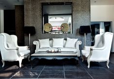 Khác 4 Olympus Thea Boutique Hotel