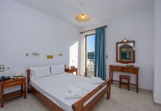 Others 4 Fevro Hotel