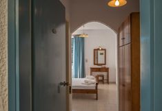 Others 7 Fevro Hotel