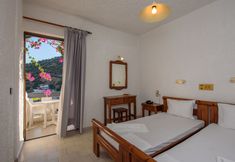 Others 2 Fevro Hotel