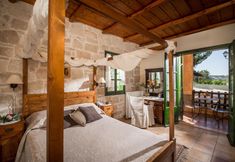 Others 3 Enagron Cretan Ecotourism Village
