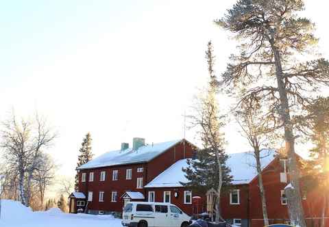 Others Storliens Fjällgård  - Hostel