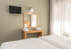 其他 7 Creta Elena