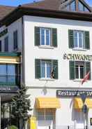 Imej utama Hotel Schwanen