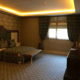 Primary image 1 Grand Work Hotel, MTA Hotels