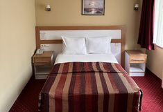 其他 5 Mina 1 Hotel