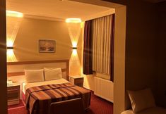 其他 7 Mina 1 Hotel