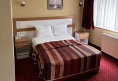 其他 4 Mina 1 Hotel