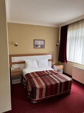 其他 4 Mina 1 Hotel