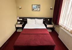 其他 6 Mina 1 Hotel