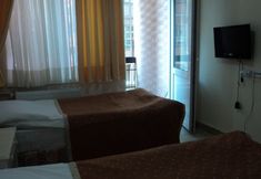 其他 6 Yavuz Hotel