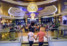 其他 6 Dizalya Palm Garden - All Inclusive