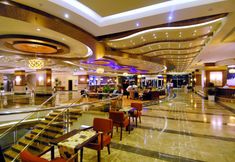 其他 5 Dizalya Palm Garden - All Inclusive