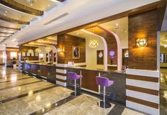 其他 2 Dizalya Palm Garden - All Inclusive