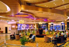 其他 4 Dizalya Palm Garden - All Inclusive