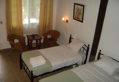 Lain-lain 5 B&B Gerald's