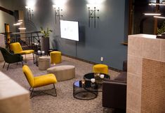 その他 3 Dwór w Tomaszowicach